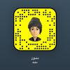 armada_206