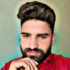 umardaraz7972