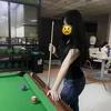 hrts4yna_