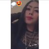 gris merodio