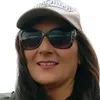 mariellabernalchicchon