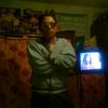 juliocesarlo03