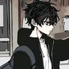 userko447