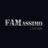 FAMassimo Leather