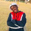 mzamo_mtshali1