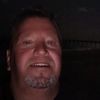 tommygunn7676
