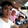 bajakrawit