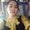 trinhhongdiem91
