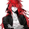 twistedrose_xoxo_gaara