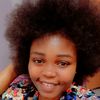 wambui.gmail0