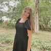 joselyn_eldridge