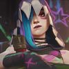floralkasandra