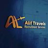 aliflegaltravelagent
