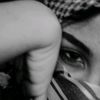 malakahamed111
