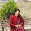 sthasamjhanaa035