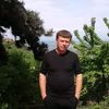 guramibaliashvili0