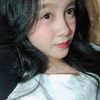 belin.nda