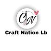 craft_nation_lb