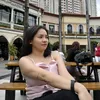 jean.crz08