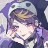 yamishiroo_