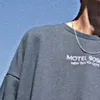 ghvtr.3211
