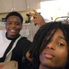 toby_0980