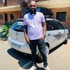 makhalekingmjchilidzi