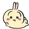 nong_sanny._