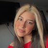 anastasiasxox
