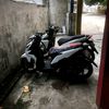 panggillajadimzz