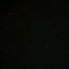 chian_ikn9