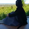 userutami1madura
