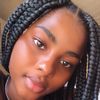 liwalange_02