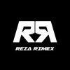 R F •  R M X