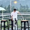 massbenyy_
