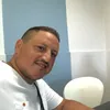 antoniopuleo84