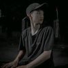 naon_karepo