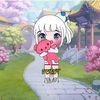 toonza_259