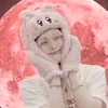 sorasorakpopstan._7
