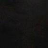 syjjm_