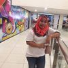 suminurdin