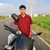 ahiran.angad.yada