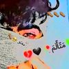 user9510615130087