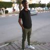 mohamedmbark491