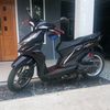 rohmathidayat224
