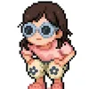 あやね