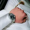 dyooug1h6062
