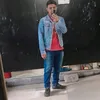 emi_nicolas19