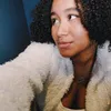 nunaily