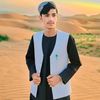 amirjan_azad_001
